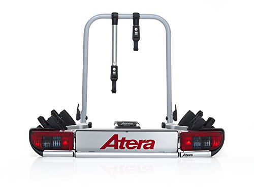 Atera Strada EBike M Auto Gepäckträger & Fahrradträger