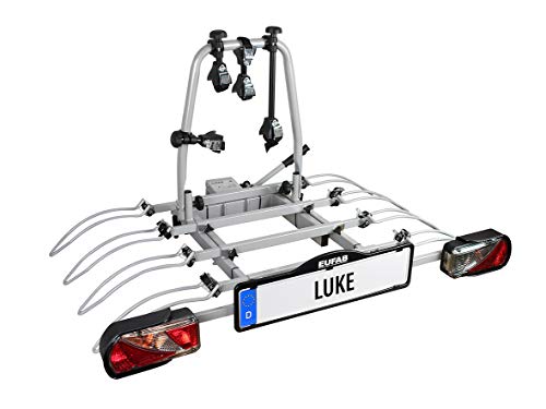 fahrradträger für auto kaufen 4 fahrräder