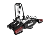 Thule 926002 VeloCompact, 3 Fahrräder - 1