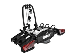 Thule 926002 VeloCompact, 3 Fahrräder - 1