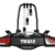 Thule 926002 VeloCompact, 3 Fahrräder - 2