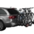 Thule 926002 VeloCompact, 3 Fahrräder - 4