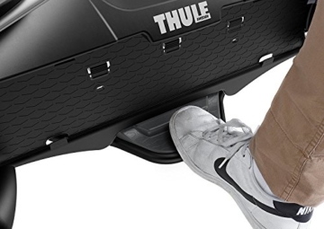 Thule 926002 VeloCompact, 3 Fahrräder - 6