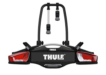 Thule Fahrradträger VeloCompact 924 - 2