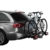 Thule Fahrradträger VeloCompact 924 - 4