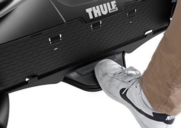 Thule Fahrradträger VeloCompact 924 - 7