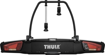 Thule Fahrradträger VeloSpace XT 2 Bikes - 1