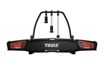 Thule Fahrradträger VeloSpace XT 3 Bikes - 1