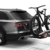 Thule Fahrradträger VeloSpace XT 3 Bikes - 6