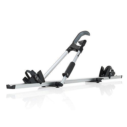 Atera Giro AF+ 082227 Auto Gepäckträger & Fahrradträger