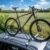 EUFAB 12014 Fahrradträgeraufsatz  Super Bike für stehende Montage - 4