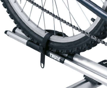 Thule OutRide 561 Dachfahrradträger - 4