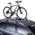 Thule ProRide 591 Dach-Fahrradträger, 2er-Set - 6