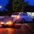 Abnehmbare Anhängerkupplung für BMW 5er Touring (F11) und Limousine (F10) (03/10-01/17) - 5