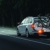 Westfalia abnehmbare Anhängerkupplung für Opel Zafira C Tourer (ab 01/2012) - 2