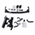 Westfalia-Automotive 335418600001 Starre Anhängerkupplung – AHK für Toyota RAV4 (BJ 02/2013-12/2018) - 1